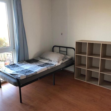 Schoene Ferienwohnung Im Voralpenland Pfaffing Εξωτερικό φωτογραφία